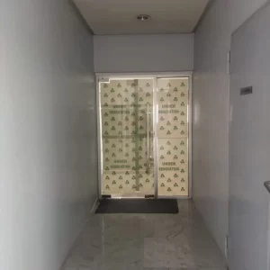 available_space_10th_floor_34775_sqm0-6de9e-3130_205-twebp80