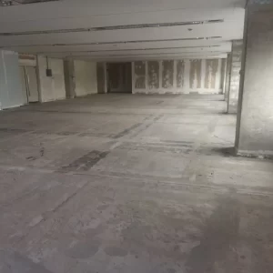 available_space_10th_floor_34775_sqm1-8b896-3130_206-twebp80