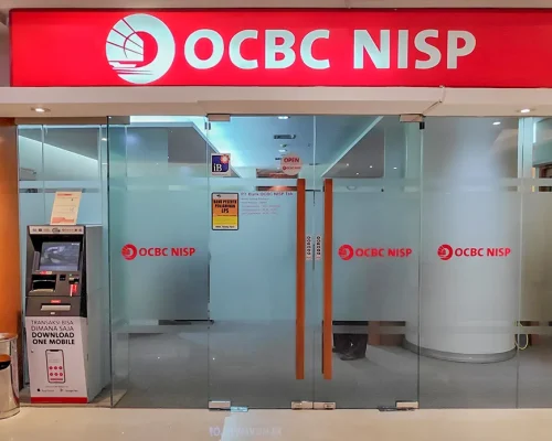 bank_ocbc_nisp1-5fb74-3130_152-twebp80