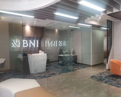 bni_tamu-75fd8-3130_170-twebp80
