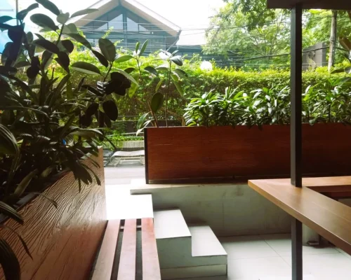 greenery3-b3e83-3130_225-twebp80