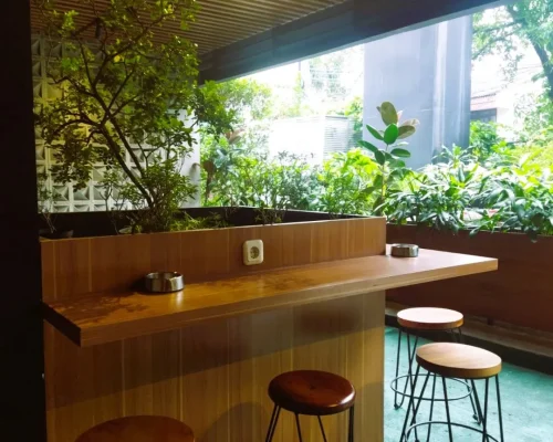 greenery4-40e4e-3130_226-twebp80