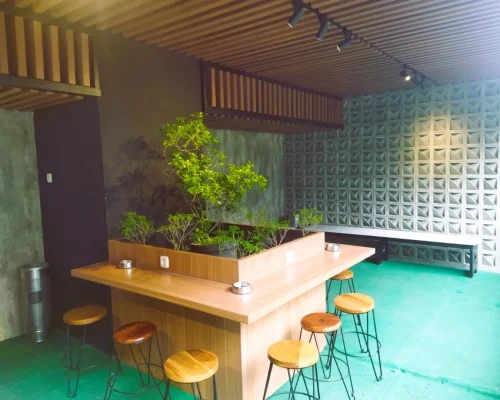 greenery5-a30cd-3130_227-twebp80