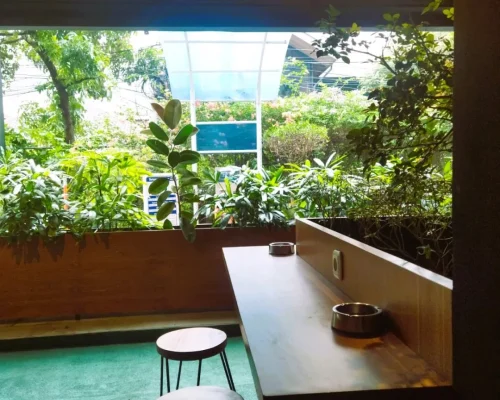 greenery6-ee1a6-3130_228-twebp80