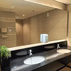 handsoap_dispenser-4a07f-3130_180-twebp80