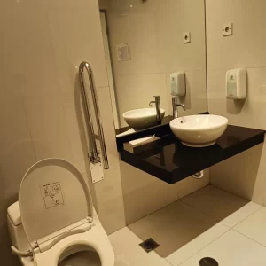 img20240321150301-5bb90-3130_184-twebp80