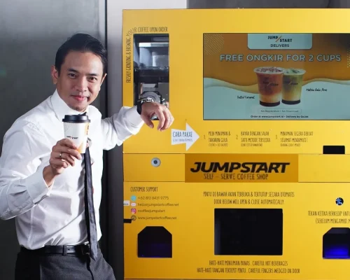 jumpstart-6cff4-3130_154-twebp80