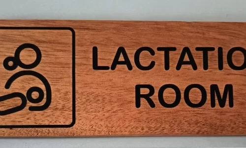 lactasy-c0046-3130_187-twebp80