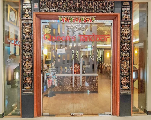 queens_tandoor2-f8fe0-3130_157-twebp80