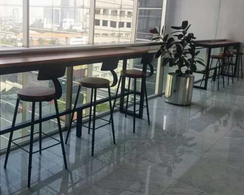table_bar-ff788-3130_176-twebp80