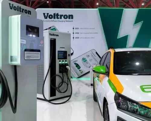 voltron_ev_charging-24669-3130_175-twebp80