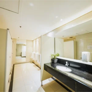 Mitra Permata Indah Nov24-108