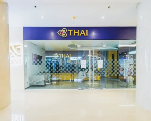 Mitra Permata Indah Nov24-111