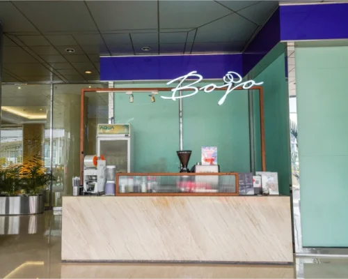 Mitra Permata Indah Nov24-25