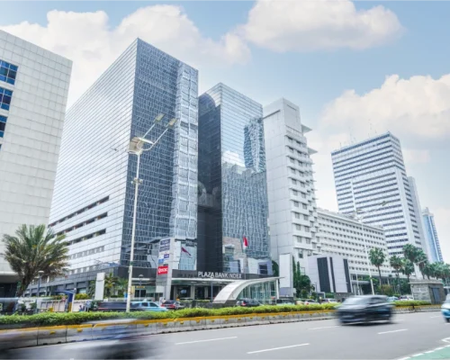 Mitra Permata Indah Nov24-3