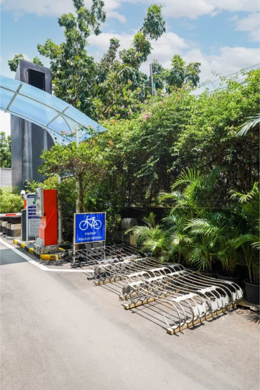 Mitra Permata Indah Nov24-50