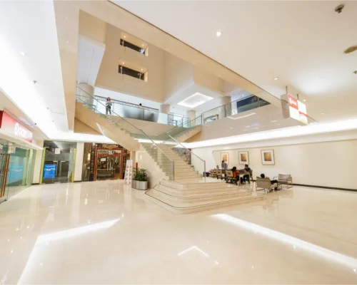 Mitra Permata Indah Nov24-78
